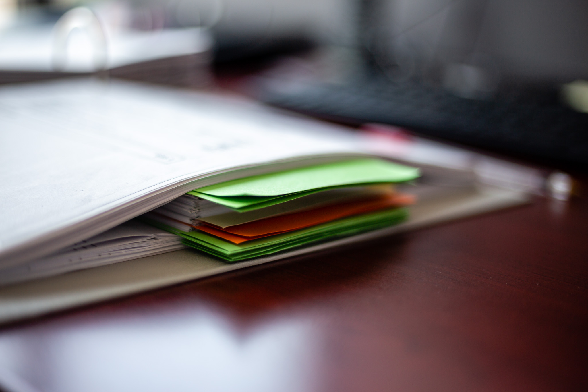 Gefco Magyarország Kft